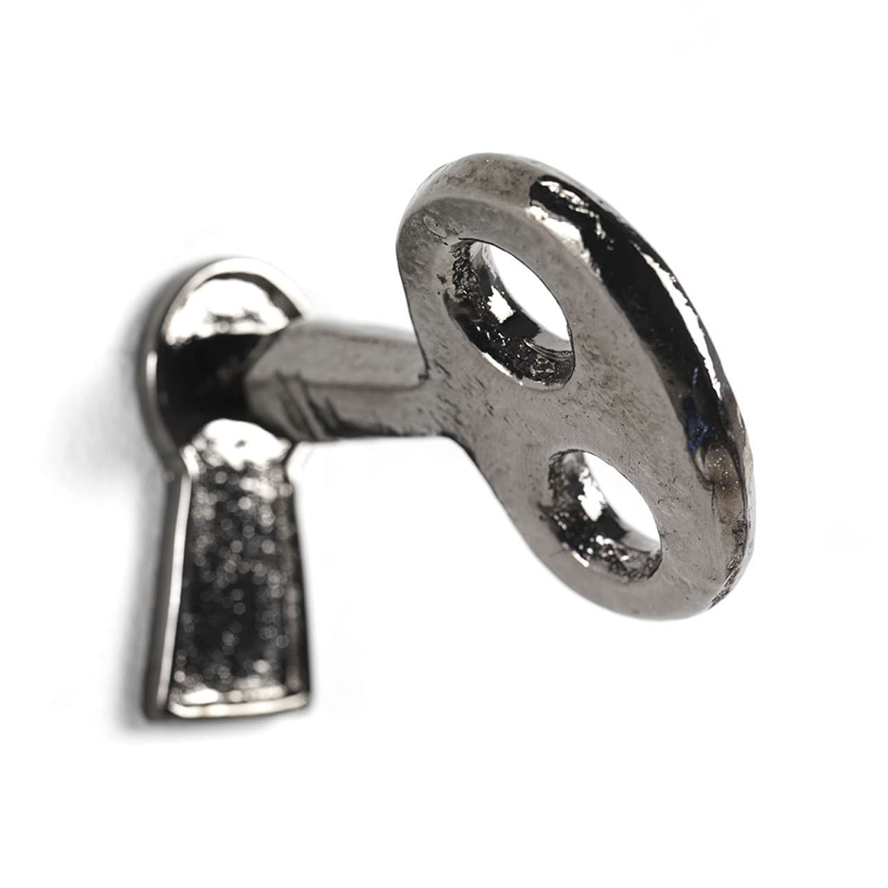 %D0%9E%D0%93%D0%9B%D0%95%D0%94%D0%90%D0%9B%D0%9E+%D0%98+%D0%97%D0%90%D0%9A%D0%90%D0%A7%D0%90%D0%9B%D0%9A%D0%98+MOGG%2C+%D0%BC%D0%BE%D0%B4.+MEMORIE